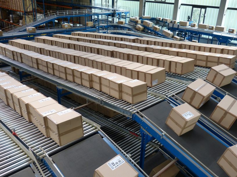 logistics-ga04b98ea6_1280